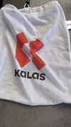Kalas