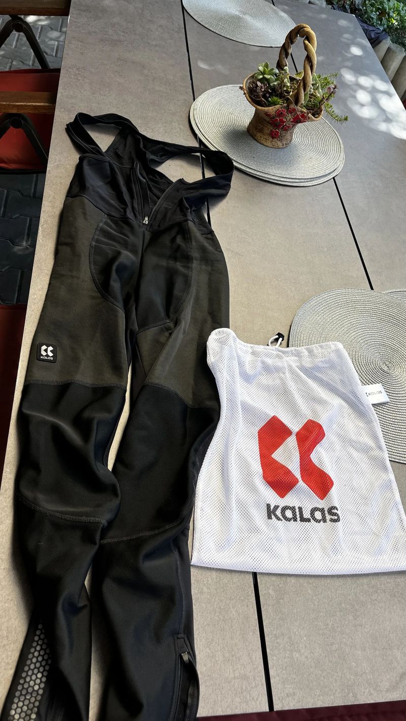 Kalas