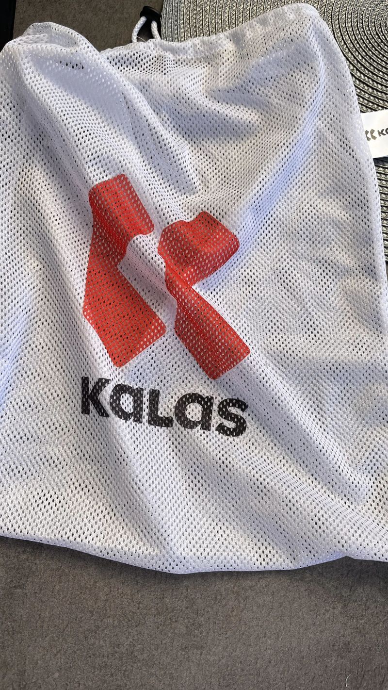 Kalas