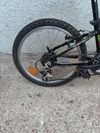 Pells Razer- dětské kolo 20"