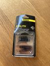 4 nove spalky Mavic Exalith by Swissstop