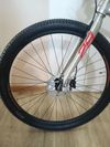 Amulet Youngster 29" - juniorské/dětské horské kolo ROČNÍ V ZÁRUCE