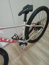 Amulet Youngster 29" - juniorské/dětské horské kolo ROČNÍ V ZÁRUCE