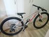 Amulet Youngster 29" - juniorské/dětské horské kolo ROČNÍ V ZÁRUCE