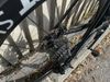 Canyon Canyon Ultimate CF SLX 9.0, wattmeter