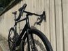 Canyon Canyon Ultimate CF SLX 9.0, wattmeter