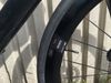 Canyon Canyon Ultimate CF SLX 9.0, wattmeter