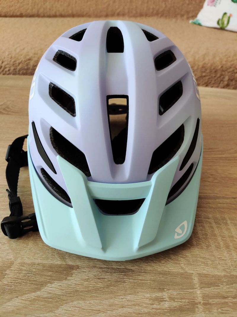 Giro