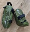 Deuter bag na kolo 2 ks