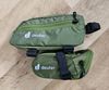 Deuter bag na kolo 2 ks