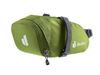 Deuter bag na kolo 2 ks