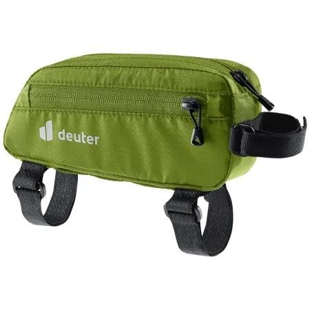 Deuter bag na kolo 2 ks