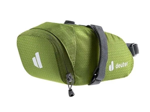 Deuter bag na kolo 2 ks