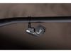 Řadící páčka Sram GX AXS Eagle 2Button - NOVÁ