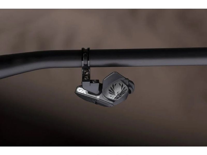 Řadící páčka Sram GX AXS Eagle 2Button - NOVÁ
