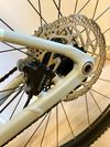 Gravel Cube Nuroad race 2025 ( 2x12grx) M