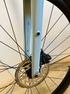 Gravel Cube Nuroad race 2025 ( 2x12grx) M