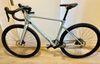 Gravel Cube Nuroad race 2025 ( 2x12grx) M