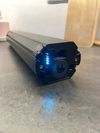 Baterie Bosch powertube 625wh smart systém 