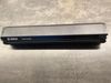 Baterie Bosch powertube 625wh smart systém 