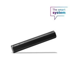 Baterie Bosch powertube 625wh smart systém 
