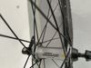 Shimano Deore LX 26 kola