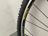 Shimano Deore LX 26 kola