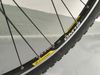 Shimano Deore LX 26 kola