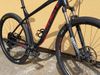 horské kolo Rock Machine Torrent XL 1x11