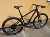 horské kolo Rock Machine Torrent XL 1x11