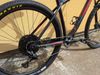 horské kolo Rock Machine Torrent XL 1x11