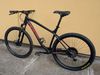 horské kolo Rock Machine Torrent XL 1x11