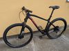 horské kolo Rock Machine Torrent XL 1x11