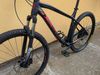 horské kolo Rock Machine Torrent XL 1x11