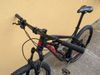 horské kolo Rock Machine Torrent XL 1x11