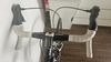 Merida Ride Lite 93