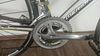 Merida Ride Lite 93