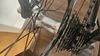 Merida Ride Lite 93