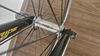 Merida Ride Lite 93