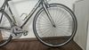 Merida Ride Lite 93