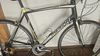 Merida Ride Lite 93