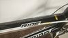 Merida Ride Lite 93