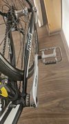 Merida Ride Lite 93