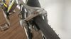 Merida Ride Lite 93