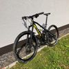 Canyon Neuron AL 7.0
