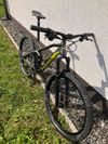 Canyon Neuron AL 7.0