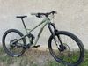 Radon Swoop AL 8.0