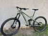 Radon Swoop AL 8.0
