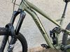 Radon Swoop AL 8.0