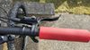Dema ENERGY TEAM 2 DARK GREY-RED 21"